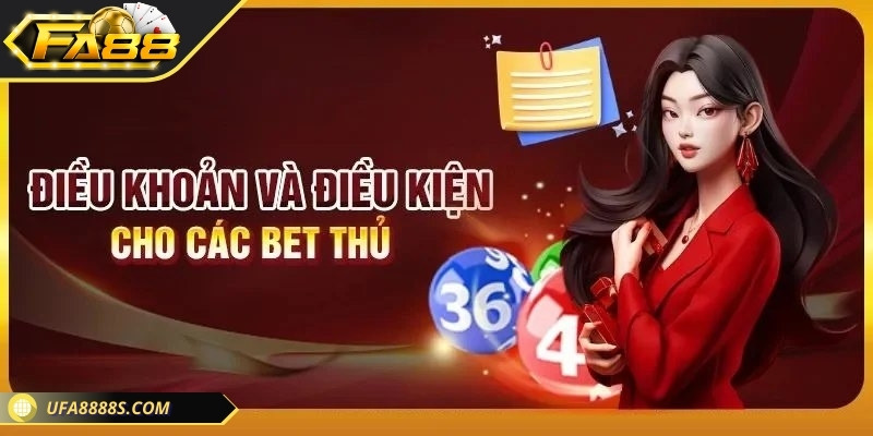 Thông tin về quy định hội viên