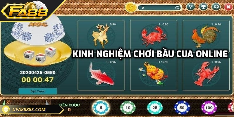 Áp dụng quy tắc tính tổng