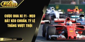 Cược đua xe F1 đang là hình thức cược thu hút đông đảo cược thủ tại nhà cái bởi tỷ lệ cao. Khám phá chi tiết cách cược hiệu quả cùng mẹo hay không nên bỏ qua! Cược đua xe F1 - Mẹo bắt kèo chuẩn, tỷ lệ thắng vượt trội Cược đua xe F1 đang dần trở thành lựa chọn thú vị cho nhiều cược thủ yêu thích tốc độ. Không đơn thuần là dự đoán may rủi, bộ môn này yêu cầu phân tích sâu sắc từ phong độ tay đua đến thời tiết. Vô số anh em cược thủ đã bắt đầu trải nghiệm tại FA88, nơi mang lại tỷ lệ hấp dẫn và kèo đa dạng. Cược đua xe F1 là gì? Cược đua xe F1 là hình thức dự đoán kết quả các chặng đua thuộc giải đua xe công thức 1 – giải đấu tốc độ hàng đầu thế giới. Tại đây, bet thủ sẽ phân tích các yếu tố như tay đua, đội đua, điều kiện trường đua để đưa ra dự đoán chính xác. Không giống các bộ môn đơn thuần khác, F1 đòi hỏi cược thủ có kiến thức tổng hợp để bắt kèo chuẩn. Tùy vào từng loại kèo, tỷ lệ trả thưởng sẽ khác nhau, tạo nên sức hút không nhỏ cho bộ môn này. Với khả năng phân tích tốt, cược thủ hoàn toàn có thể biến mỗi vòng đua thành cơ hội kiếm lời cực lớn. Tìm hiểu về loại hình cược đua xe F1 Một số loại kèo cược đua xe F1 phổ biến Trong thế giới đua xe F1, mỗi kèo đều mang màu sắc riêng và thách thức sự am hiểu của anh em. Việc lựa chọn đúng loại kèo phù hợp không chỉ giúp nâng cao cơ hội thắng mà còn tạo ra những trải nghiệm hồi hộp đỉnh cao. Kèo tay đua chiến thắng Đây là loại kèo đơn giản và phổ biến nhất trong cược đua xe F1, nơi cược thủ dự đoán tay đua sẽ về nhất sau chặng đua. Loại kèo này đòi hỏi người tham gia phải nắm chắc phong độ hiện tại, thành tích đối đầu cũng như đội đua mà tay đua đó đang đại diện. Nếu lựa chọn đúng, tỷ lệ trả thưởng khá hấp dẫn, thường dao động cao hơn những kèo phụ khác. Kèo này thích hợp với những anh em yêu thích sự rõ ràng. Chơi kèo top 3 người dẫn đầu Đây là lựa chọn cho cược thủ muốn giảm thiểu rủi ro khi dự đoán 1 trong 3 tay đua dẫn đầu. Trong cược đua xe F1, loại kèo này có xu hướng an toàn hơn kèo tay đua chiến thắng, vì anh em chỉ cần đoán đúng 1 trong top 3 là đã ăn tiền, tuy nhiên, tỷ lệ thưởng sẽ không cao. Để tối ưu, nên kết hợp phân tích dữ liệu từng vòng đua trước đó. Kèo cược đua xe F1 đối kháng Loại kèo này cực kỳ hấp dẫn khi cược thủ chỉ cần chọn tay đua nào sẽ xếp trên trong cặp được so sánh. Trong đua xe F1, dạng kèo đối kháng thu hút bởi khả năng chiến thắng cao nếu nắm rõ lịch sử thành tích và lối đua của từng tay đua. Càng ít tay đua so sánh, tỷ lệ thắng càng lớn. Đây là kèo phù hợp cho anh em thích sự đơn giản nhưng hiệu quả. Kèo Pole Position Pole Position là vị trí xuất phát đầu tiên sau vòng phân hạng. Với cược đua xe F1, anh em sẽ đặt cược xem ai giành được vị trí xuất phát này. Dù không ảnh hưởng trực tiếp đến kết quả cuối cùng, nhưng đây là loại kèo cực kỳ kịch tính. Việc giành pole thể hiện tay đua có phong độ mạnh, thường là ứng viên vô địch. Lựa chọn đúng thời điểm xuống kèo là yếu tố then chốt. Một số loại kèo cược đua xe hấp dẫn nhà cái Kinh nghiệm cược đua xe F1 hiệu quả thắng lớn Để trở thành cược thủ F1 “có nghề”, không thể thiếu các chiến thuật. Mỗi cuộc đua là bài toán tổng hợp, đòi hỏi người tham gia phải thật sự nghiêm túc và có tư duy sắc bén trong quá trình phân tích. Nắm rõ lịch sử thi đấu của từng tay đua Muốn đặt cược đua xe F1 hiệu quả, trước hết cần nghiên cứu kỹ phong độ gần đây của tay đua. Thống kê về vị trí về đích, số lần va chạm, tỷ lệ hoàn thành chặng đua là cơ sở quan trọng giúp anh em đưa ra lựa chọn chính xác. Đừng để cảm tính chi phối quyết định. Quan sát trận đấu sát xao Việc theo dõi toàn bộ chặng đua giúp cược thủ nhận biết xu hướng chiến thuật của tay đua. Trong cược đua xe, có những tay đua thường tăng tốc ở nửa sau hoặc bám đuổi kiên trì trước khi vượt lên ở vòng cuối. Nắm rõ hành vi thi đấu này sẽ giúp bet thủ “bắt sóng” kèo phụ cực kỳ chuẩn. Xem xét thời tiết hiện tại của trận đua Yếu tố thời tiết có thể làm thay đổi toàn cục trận đua. Một cơn mưa nhẹ có thể khiến tay đua mạnh thất thế. Trong cược đua xe F1, việc xem xét điều kiện thời tiết – như gió lớn, mưa rào, nhiệt độ đường đua – là chìa khóa để đánh giá ai có lợi thế. Đây là yếu tố thường bị bỏ qua nhưng lại cực kỳ quan trọng trong việc xuống tiền chính xác. Bí quyết cược đua xe thắng lớn Kết luận Cược đua xe F1 không chỉ là hành trình dự đoán mà còn là một cuộc đua trí tuệ đầy kịch tính. Với sự hỗ trợ từ nền tảng uy tín như FA88, cược thủ hoàn toàn có thể biến đam mê tốc độ thành cơ hội sinh lời hấp dẫn. Đừng để kèo trôi qua vô ích khi bạn đã có đầy đủ kinh nghiệm và phân tích sắc bén.
